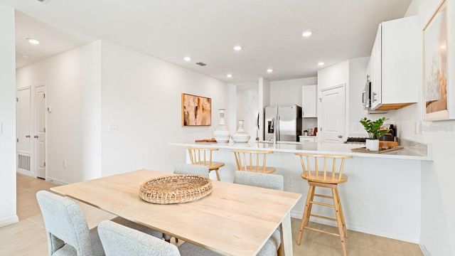 13689 TROPICAL BREEZE WAY, Hudson, FL 34669