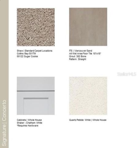 13689 TROPICAL BREEZE WAY, Hudson, FL 34669