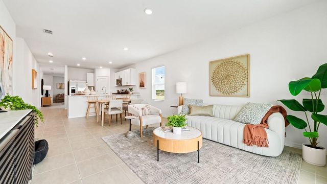 13689 TROPICAL BREEZE WAY, Hudson, FL 34669