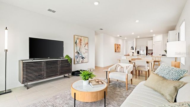 13689 TROPICAL BREEZE WAY, Hudson, FL 34669