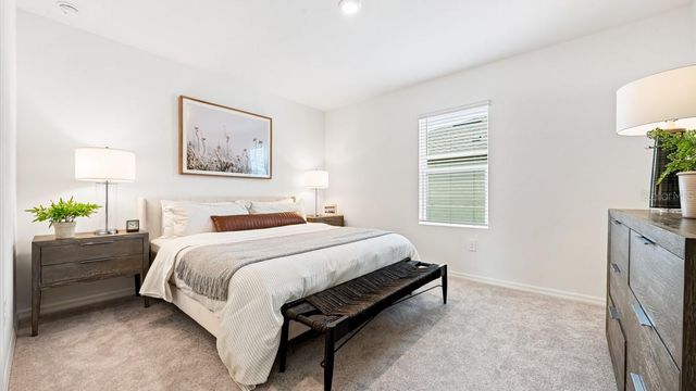 13689 TROPICAL BREEZE WAY, Hudson, FL 34669