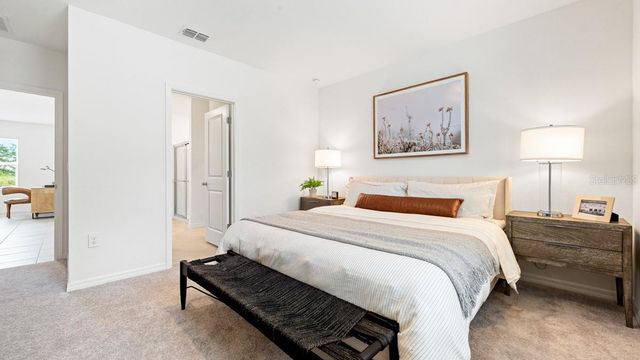 13689 TROPICAL BREEZE WAY, Hudson, FL 34669