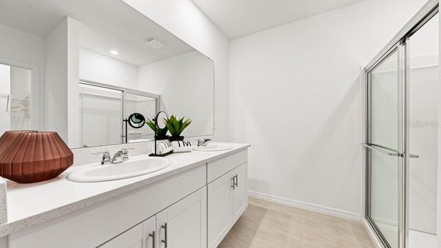 13689 TROPICAL BREEZE WAY, Hudson, FL 34669