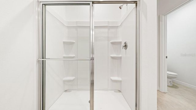 13689 TROPICAL BREEZE WAY, Hudson, FL 34669