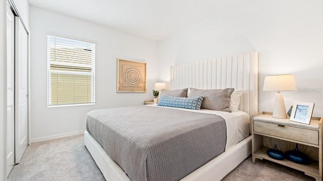 13689 TROPICAL BREEZE WAY, Hudson, FL 34669