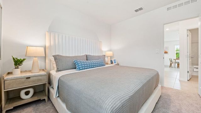 13689 TROPICAL BREEZE WAY, Hudson, FL 34669