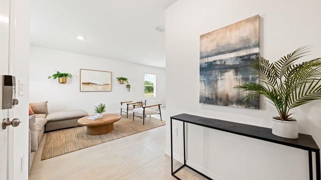 13689 TROPICAL BREEZE WAY, Hudson, FL 34669