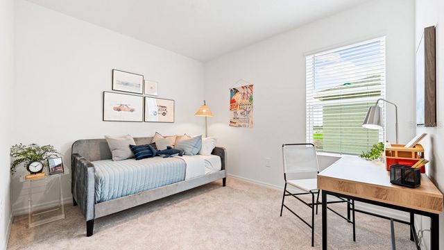 13689 TROPICAL BREEZE WAY, Hudson, FL 34669