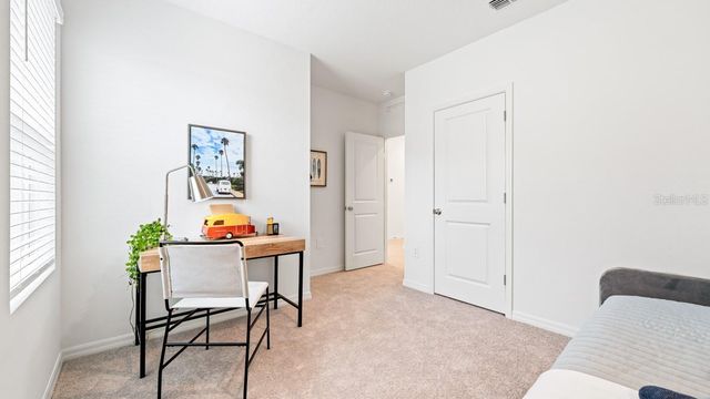 13689 TROPICAL BREEZE WAY, Hudson, FL 34669