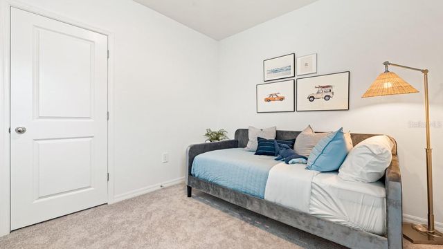 13689 TROPICAL BREEZE WAY, Hudson, FL 34669