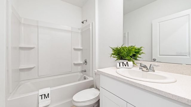 13689 TROPICAL BREEZE WAY, Hudson, FL 34669