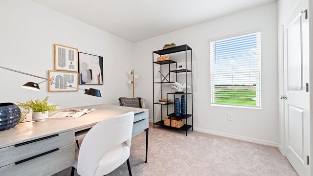 13689 TROPICAL BREEZE WAY, Hudson, FL 34669