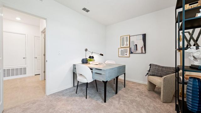 13689 TROPICAL BREEZE WAY, Hudson, FL 34669