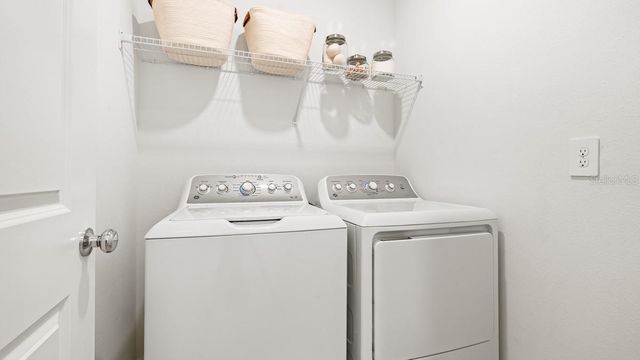 13689 TROPICAL BREEZE WAY, Hudson, FL 34669