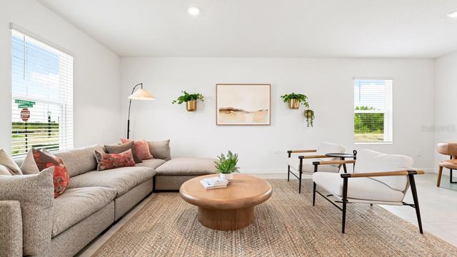 13689 TROPICAL BREEZE WAY, Hudson, FL 34669