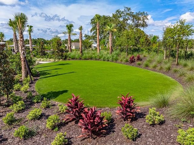 13689 TROPICAL BREEZE WAY, Hudson, FL 34669