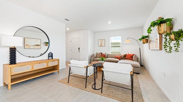 13689 TROPICAL BREEZE WAY, Hudson, FL 34669