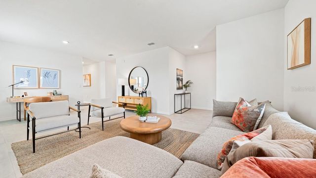 13689 TROPICAL BREEZE WAY, Hudson, FL 34669