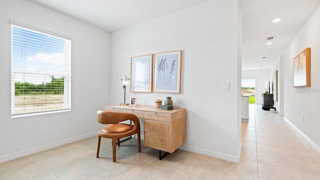 13689 TROPICAL BREEZE WAY, Hudson, FL 34669