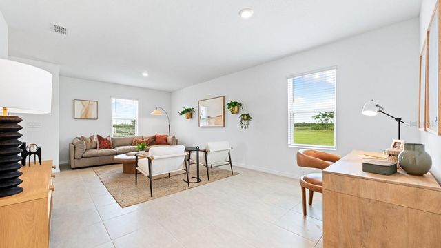 13689 TROPICAL BREEZE WAY, Hudson, FL 34669