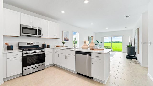 13689 TROPICAL BREEZE WAY, Hudson, FL 34669