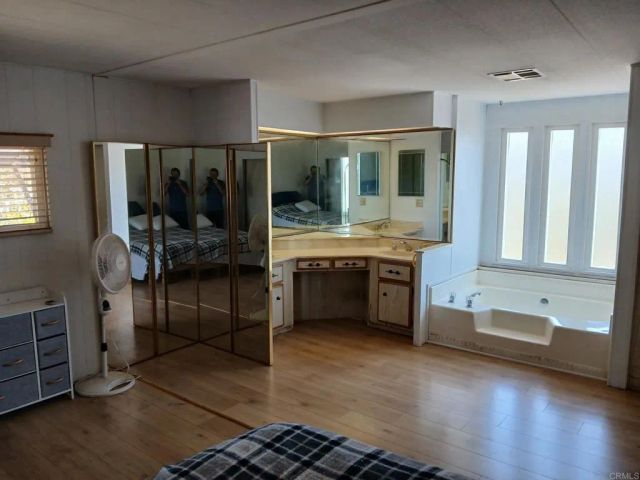 11155 San Antonio Way, Valley Center, CA 92082