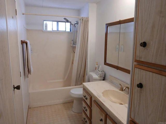 11155 San Antonio Way, Valley Center, CA 92082