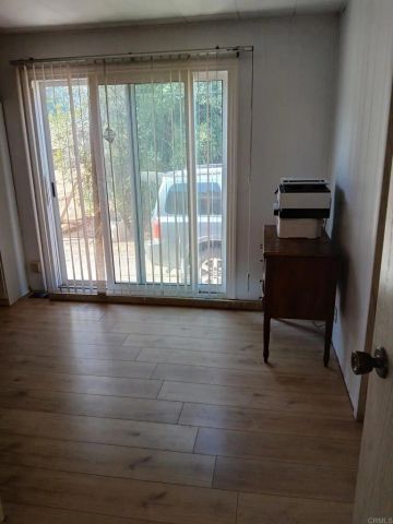 11155 San Antonio Way, Valley Center, CA 92082