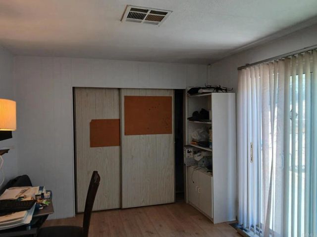 11155 San Antonio Way, Valley Center, CA 92082