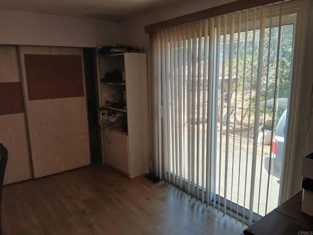 11155 San Antonio Way, Valley Center, CA 92082