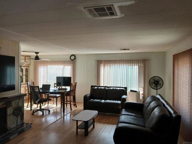 11155 San Antonio Way, Valley Center, CA 92082