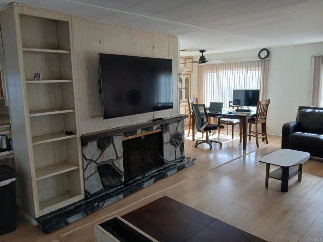 11155 San Antonio Way, Valley Center, CA 92082