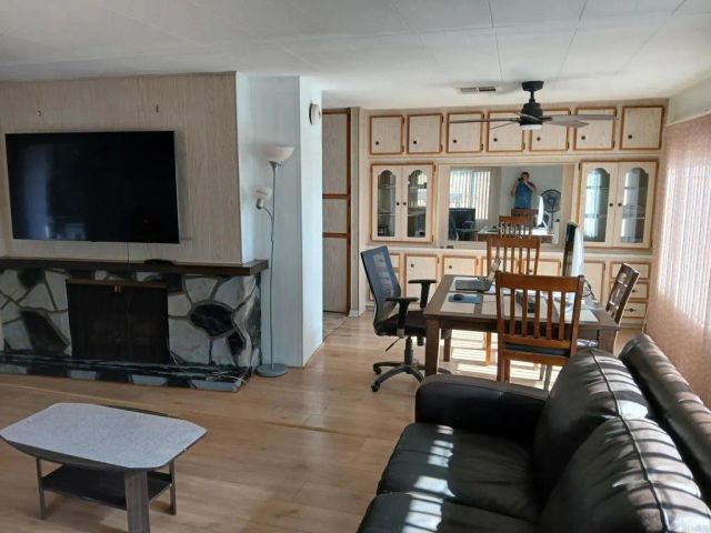 11155 San Antonio Way, Valley Center, CA 92082