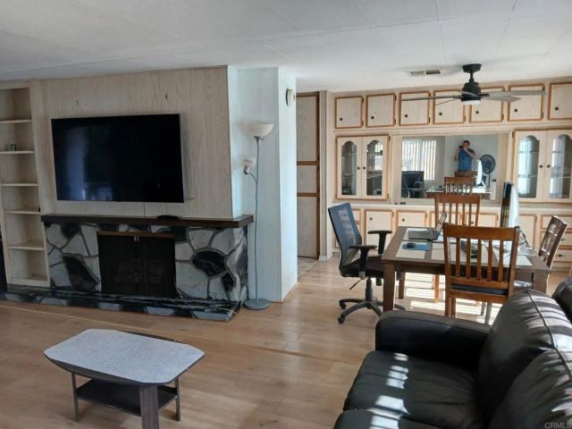 11155 San Antonio Way, Valley Center, CA 92082
