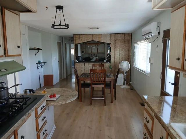11155 San Antonio Way, Valley Center, CA 92082