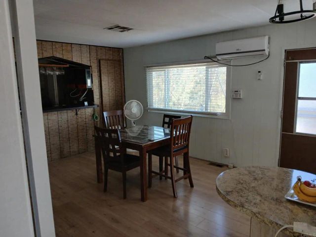 11155 San Antonio Way, Valley Center, CA 92082