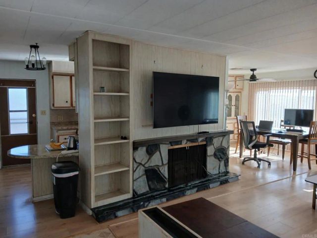 11155 San Antonio Way, Valley Center, CA 92082
