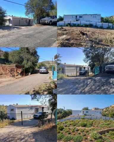 11155 San Antonio Way, Valley Center, CA 92082