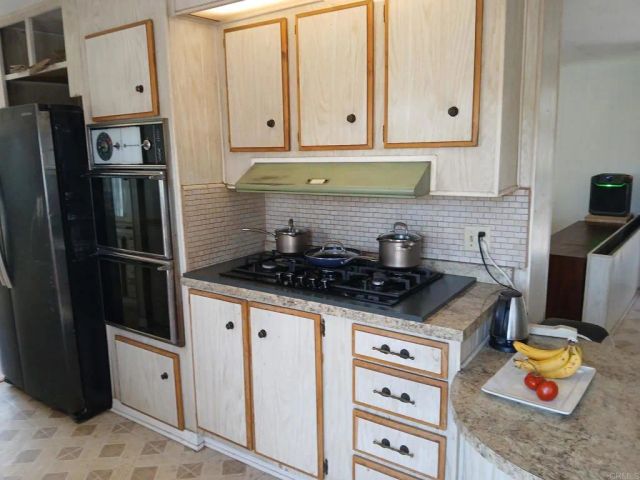 11155 San Antonio Way, Valley Center, CA 92082