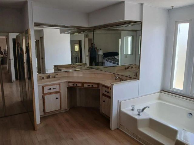 11155 San Antonio Way, Valley Center, CA 92082