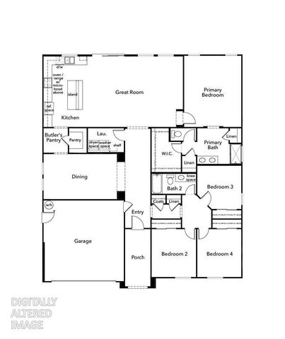 4489 Voltaire Dr, Cameron Park, CA 95682