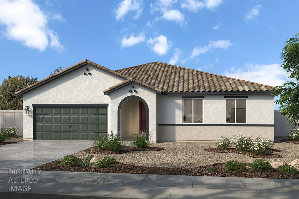 4489 Voltaire Dr, Cameron Park, CA 95682