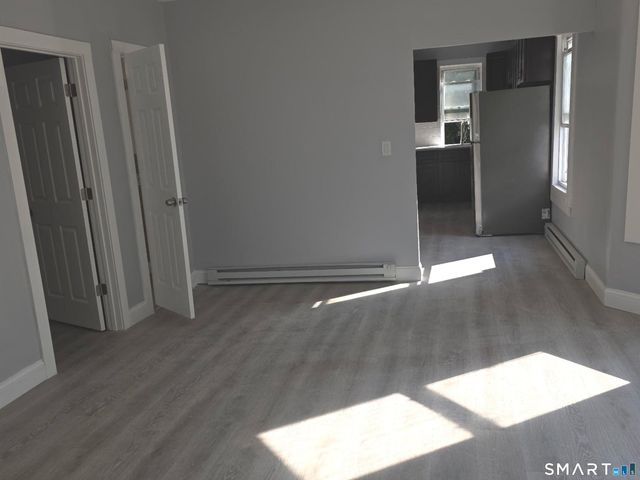 116 Locust Street, Waterbury, CT 06704
