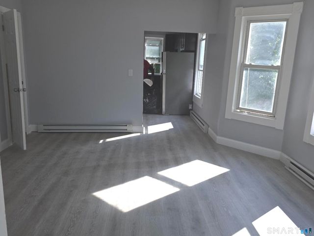 116 Locust Street, Waterbury, CT 06704