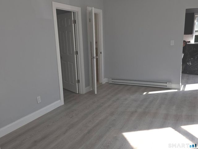 116 Locust Street, Waterbury, CT 06704