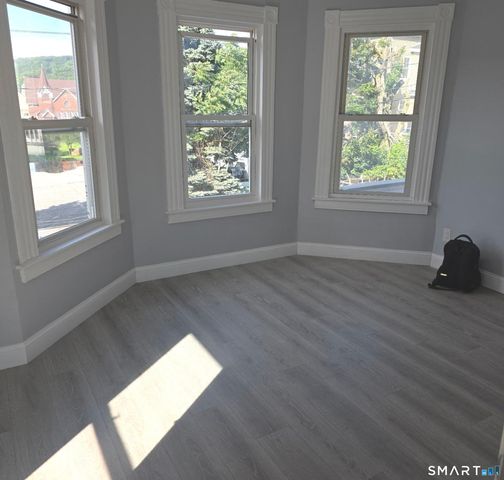 116 Locust Street, Waterbury, CT 06704