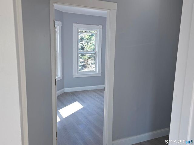116 Locust Street, Waterbury, CT 06704