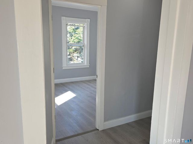 116 Locust Street, Waterbury, CT 06704