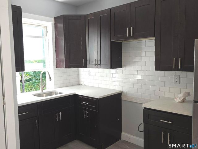 116 Locust Street, Waterbury, CT 06704