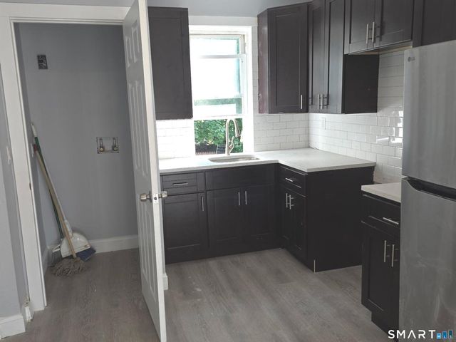 116 Locust Street, Waterbury, CT 06704